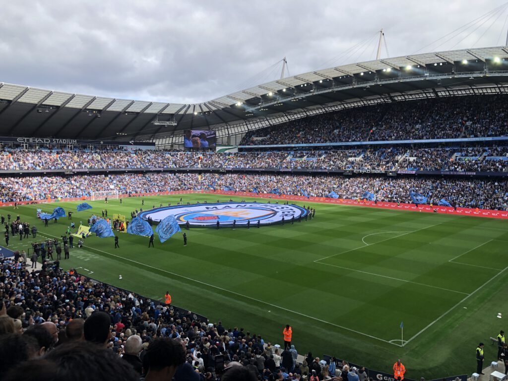 &nbsp; Offizielle Premium - Match Tickets
&nbsp; Exzellente Sicht 
&nbsp; &Uuml;bernachtung in zentraler Unterkunft
&nbsp; und viele weitere Specials