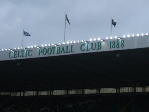Celtic Football Club